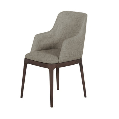 Baxter Dining Chair