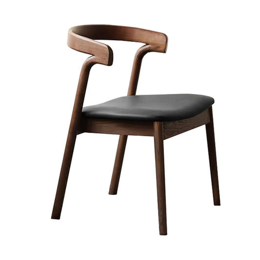 Herman Dining Chair