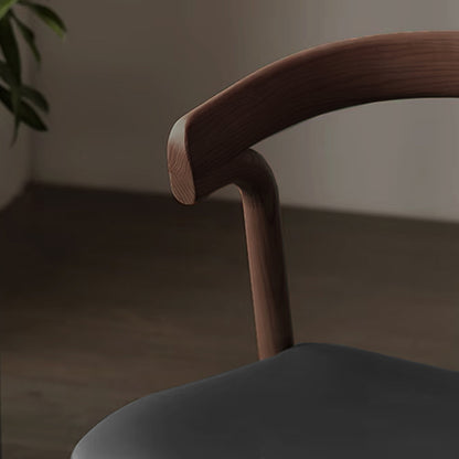 Herman Dining Chair