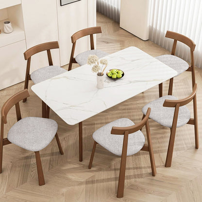 Hokku Dining Chair