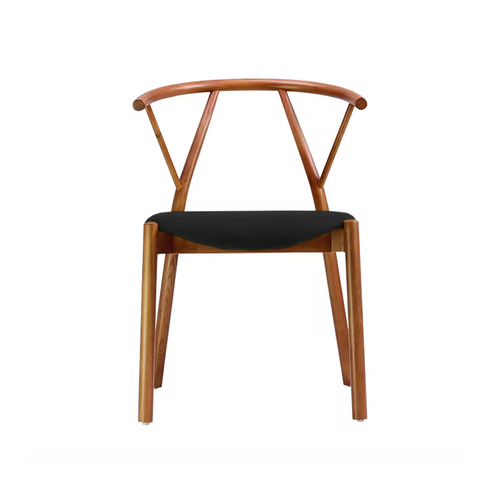 Inno Dining Chair