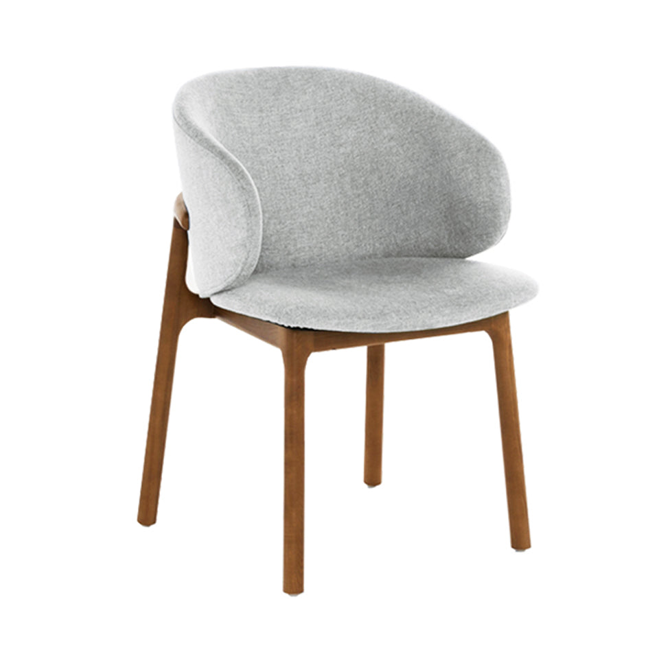 Orren Dining Chair