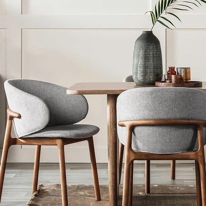 Orren Dining Chair