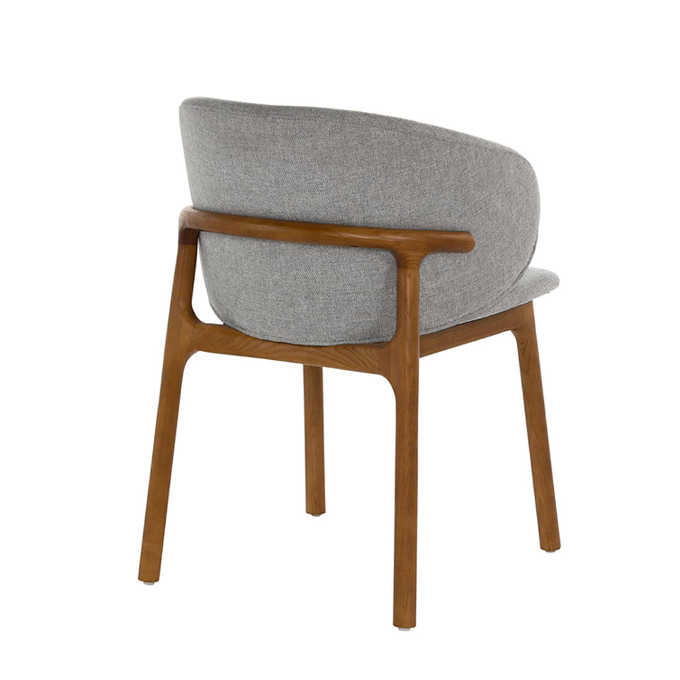 Orren Dining Chair