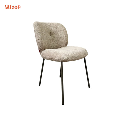 Pietro Dining Chair