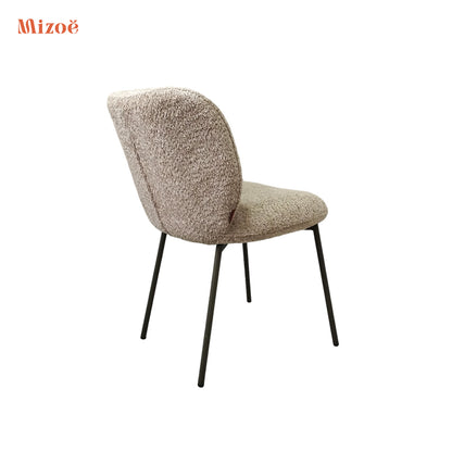 Pietro Dining Chair