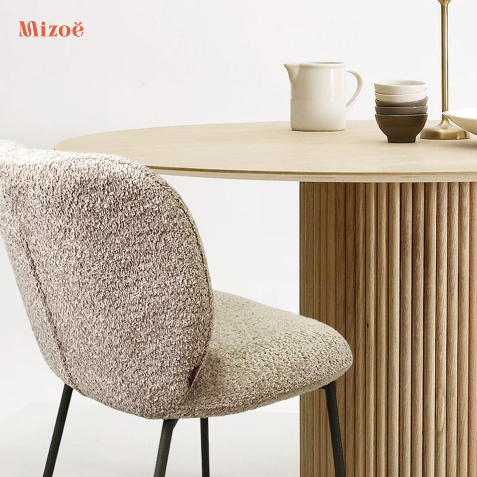 Pietro Dining Chair