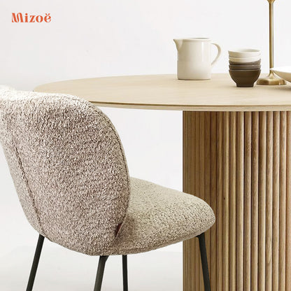 Pietro Dining Chair