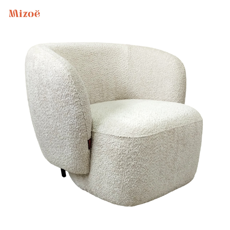 Pietro Armchair