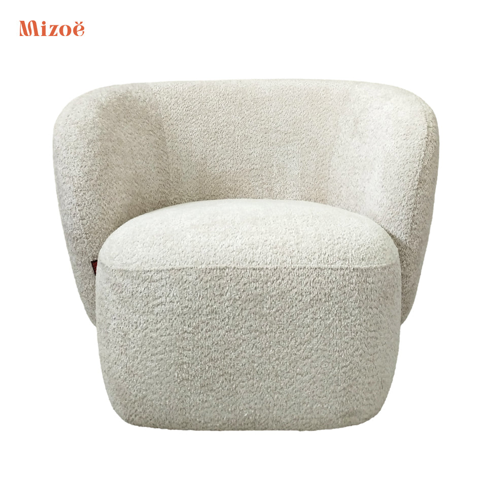 Pietro Armchair