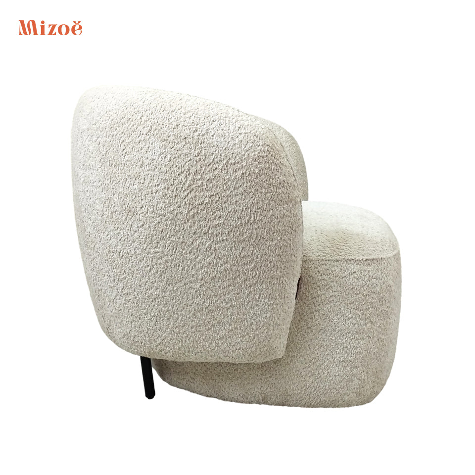 Pietro Armchair