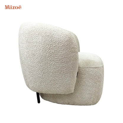 Pietro Armchair