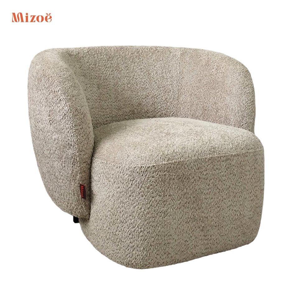 Pietro Armchair