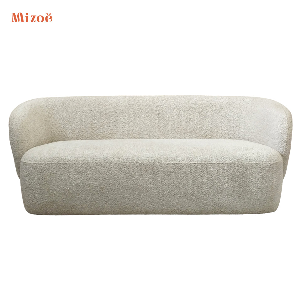 Pietro Sofa