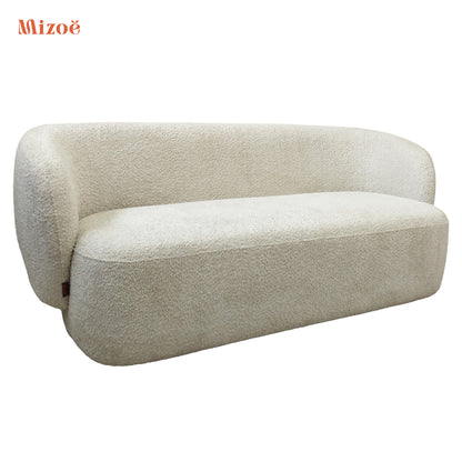 Pietro Sofa