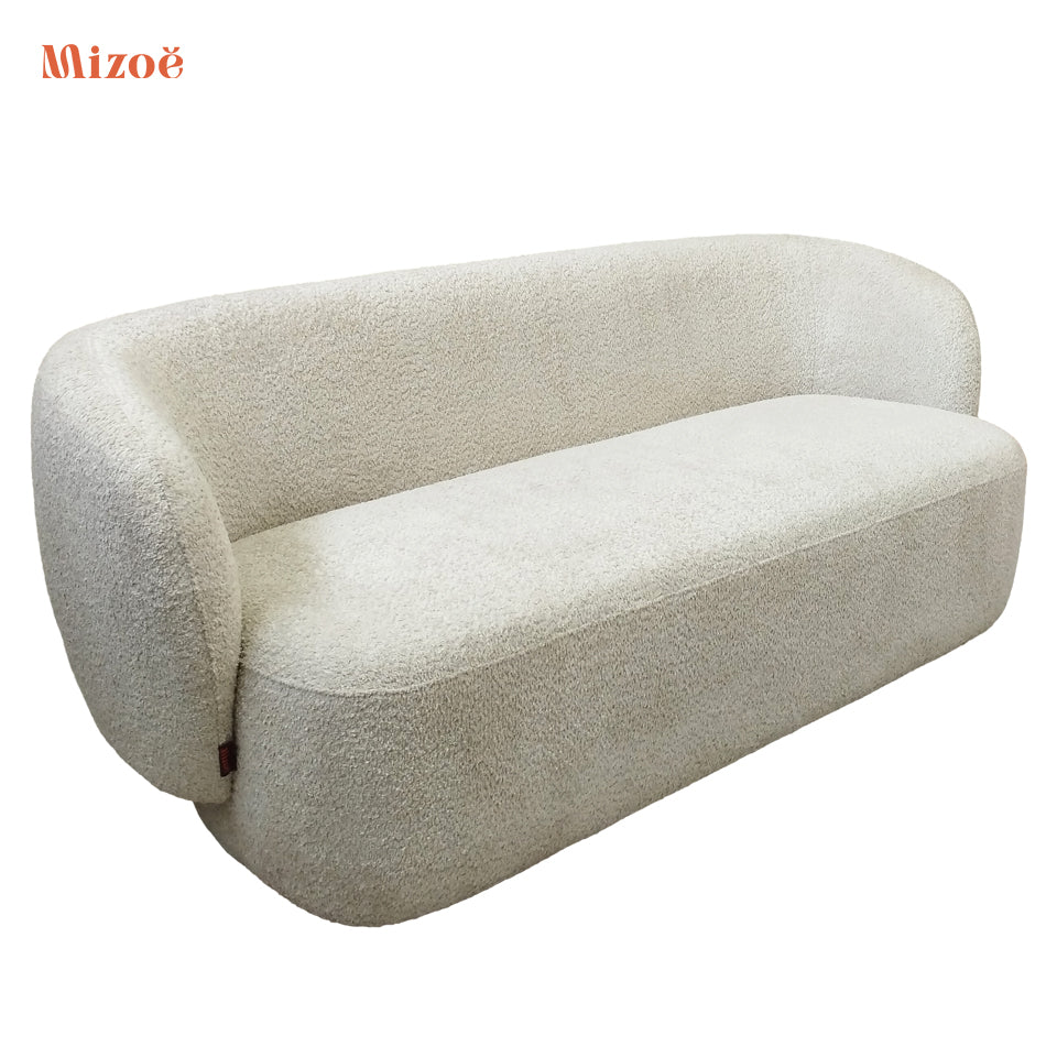 Pietro Sofa