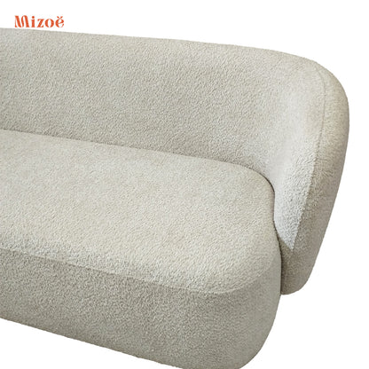 Pietro Sofa