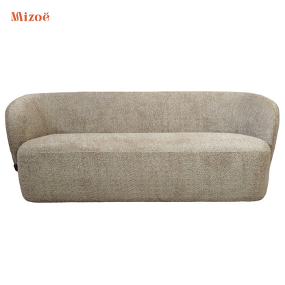 Pietro Sofa