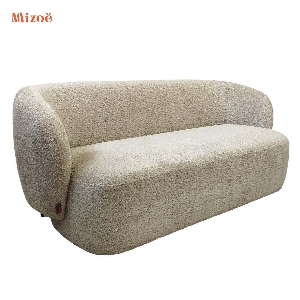 Pietro Sofa