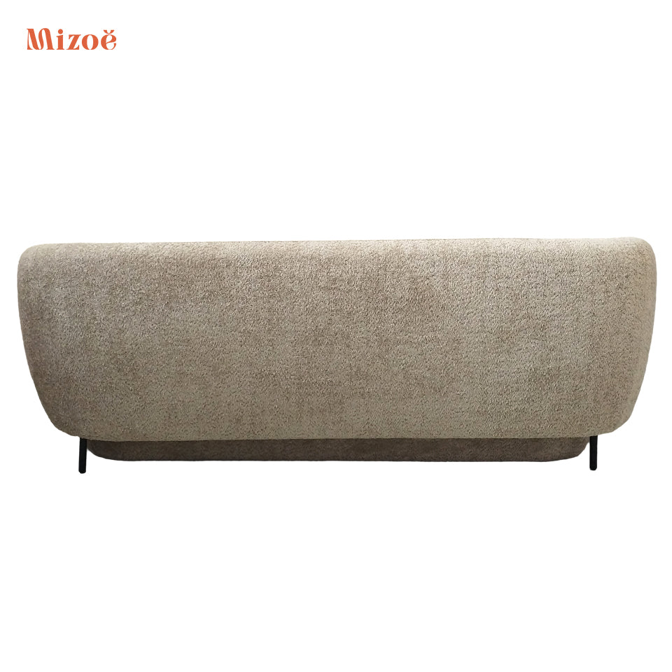 Pietro Sofa