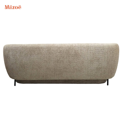 Pietro Sofa