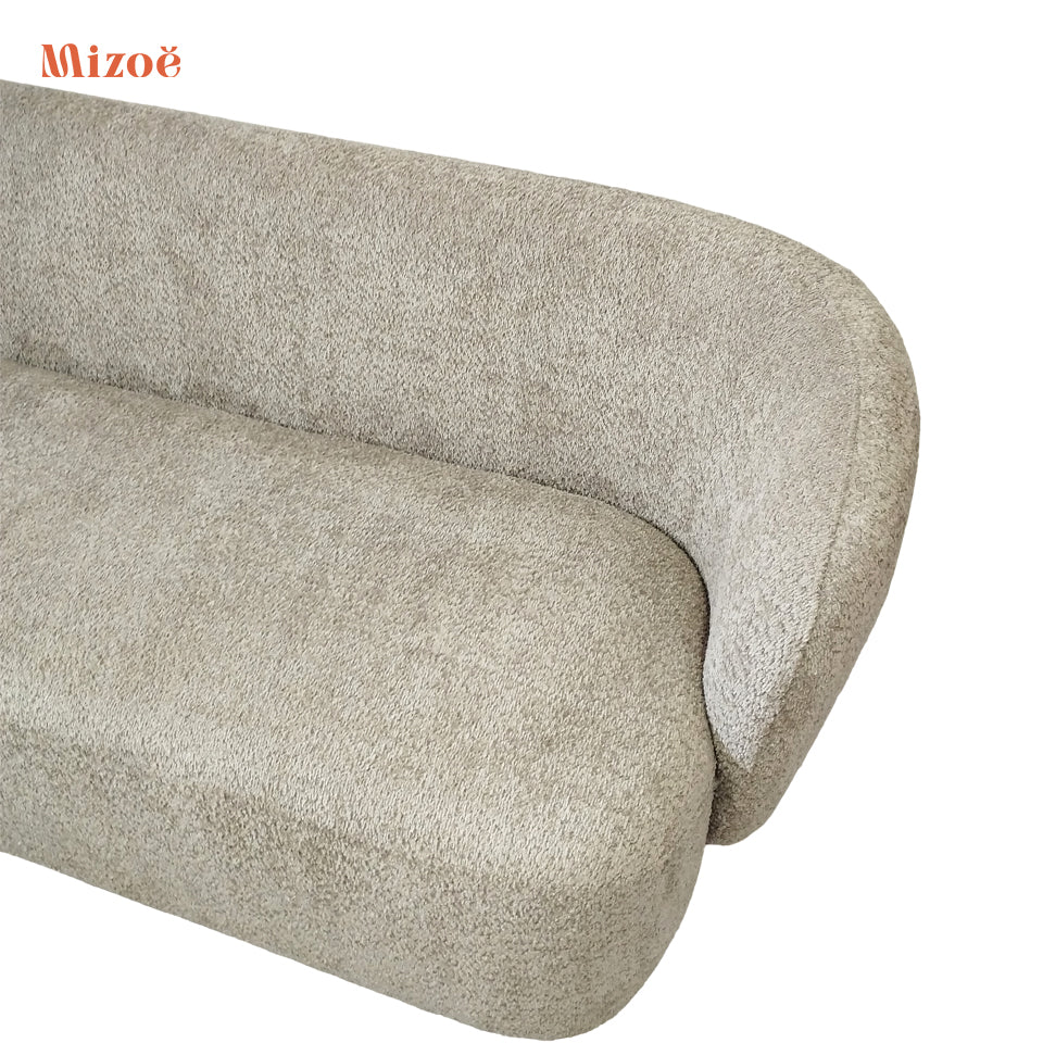 Pietro Sofa