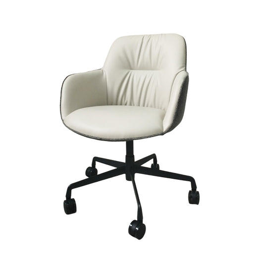 Theo Office Chair