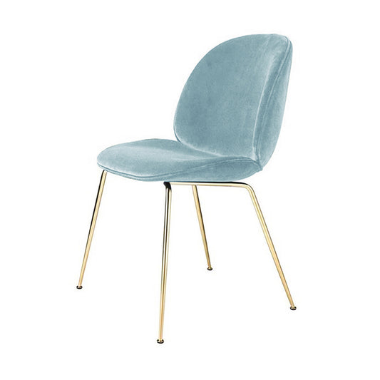 Gayle Dining Chair