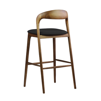 Arco Bar Stool