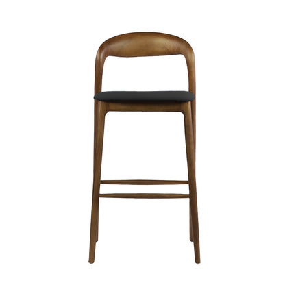 Arco Bar Stool