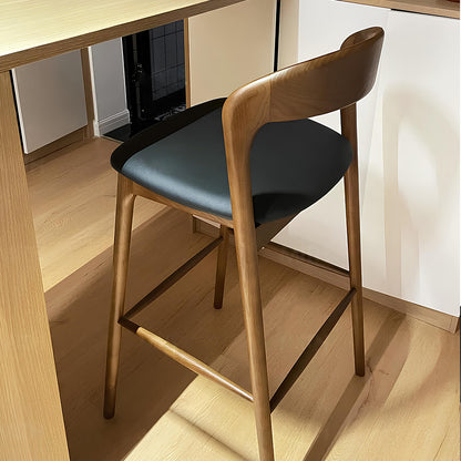 Arco Bar Stool