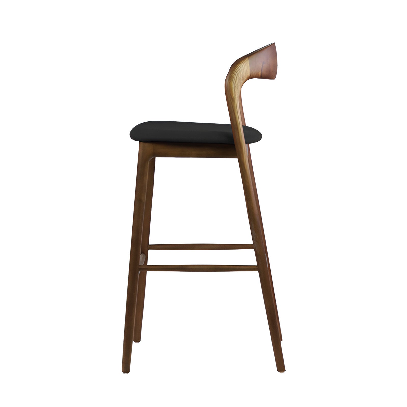 Arco Bar Stool – Stacked Furniture Philippines Inc.