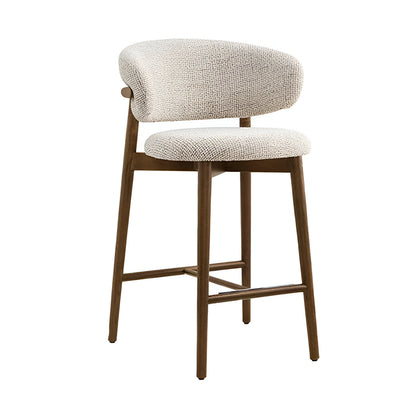 Barrett Counter Stool