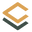 STACKED FURNITURE logo