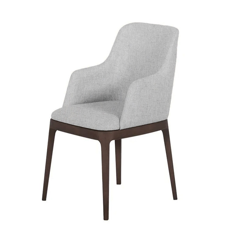 Baxter Dining Chair