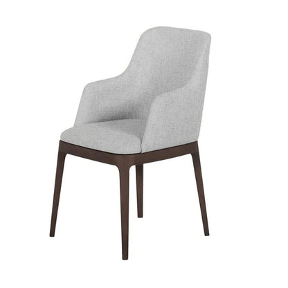 Baxter Dining Chair