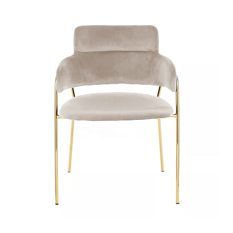 Naomi Dining Chair