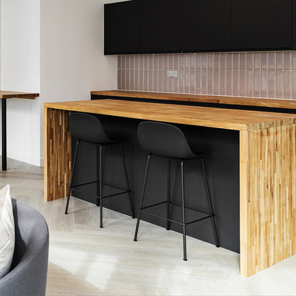 Omori Bar Stool