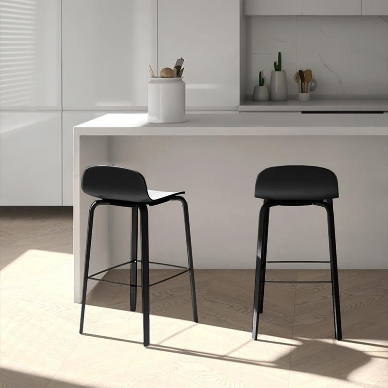 Milana bar discount and counter stool