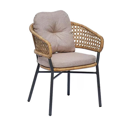 Bellini Dining Chair