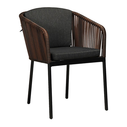 Barcelona Dining Chair