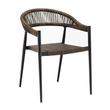 Manhattan Dining Chair