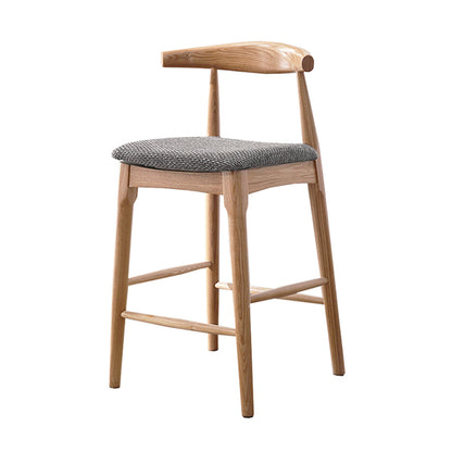 Madison Bar Stool