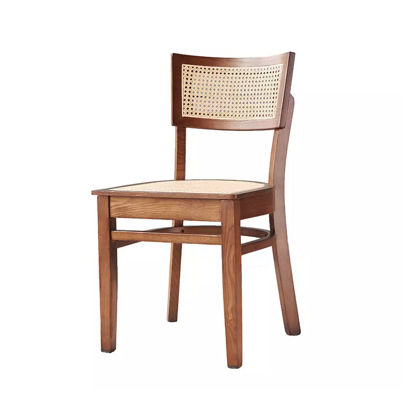 Ren Dining Chair