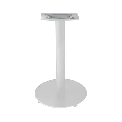 Scalo Table Leg