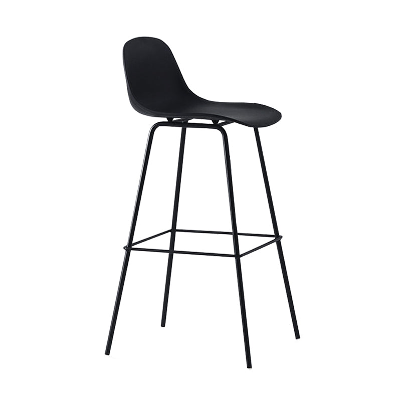 Omori Counter Stool