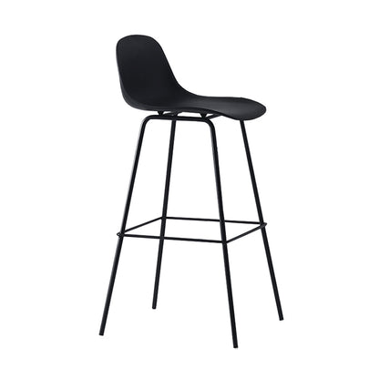 Omori Bar Stool