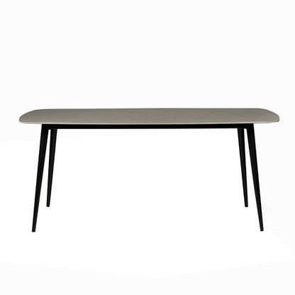 Vera Dining Table