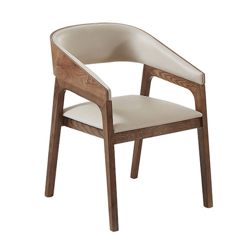 Nora Dining Chair