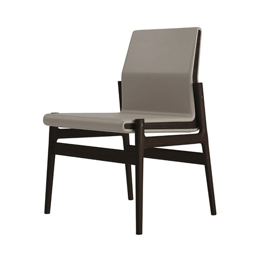 Cullen Dining Chair